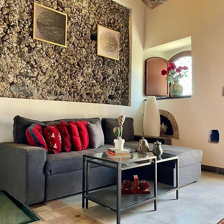 Maison Divaga Fleri Dış mekan fotoğraf