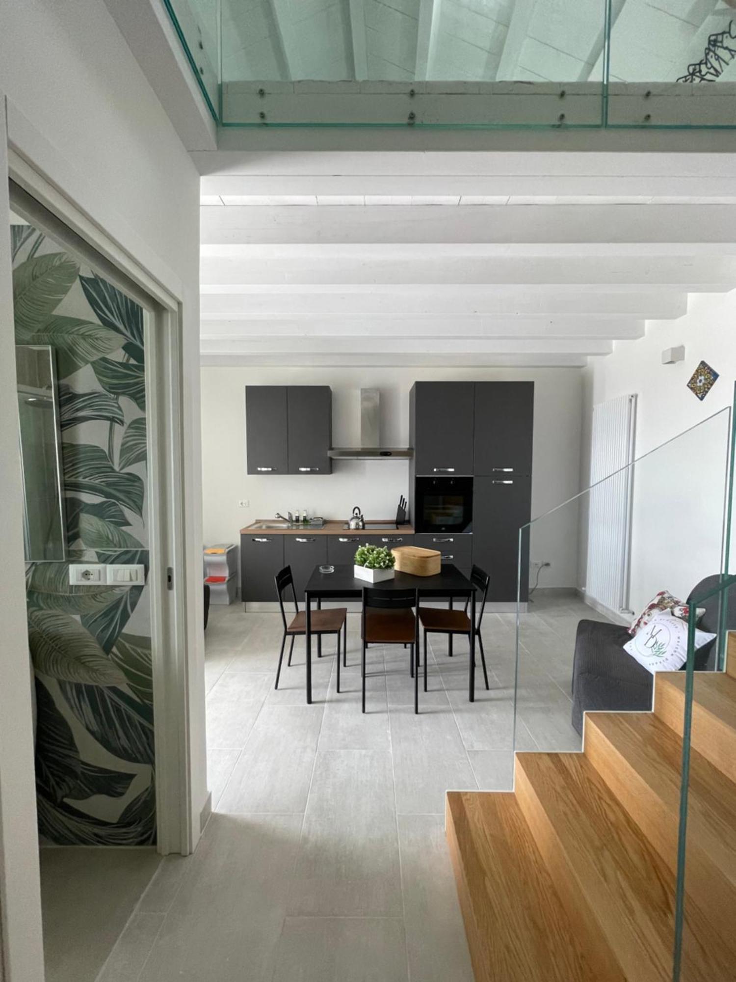 Maison Divaga Fleri Dış mekan fotoğraf