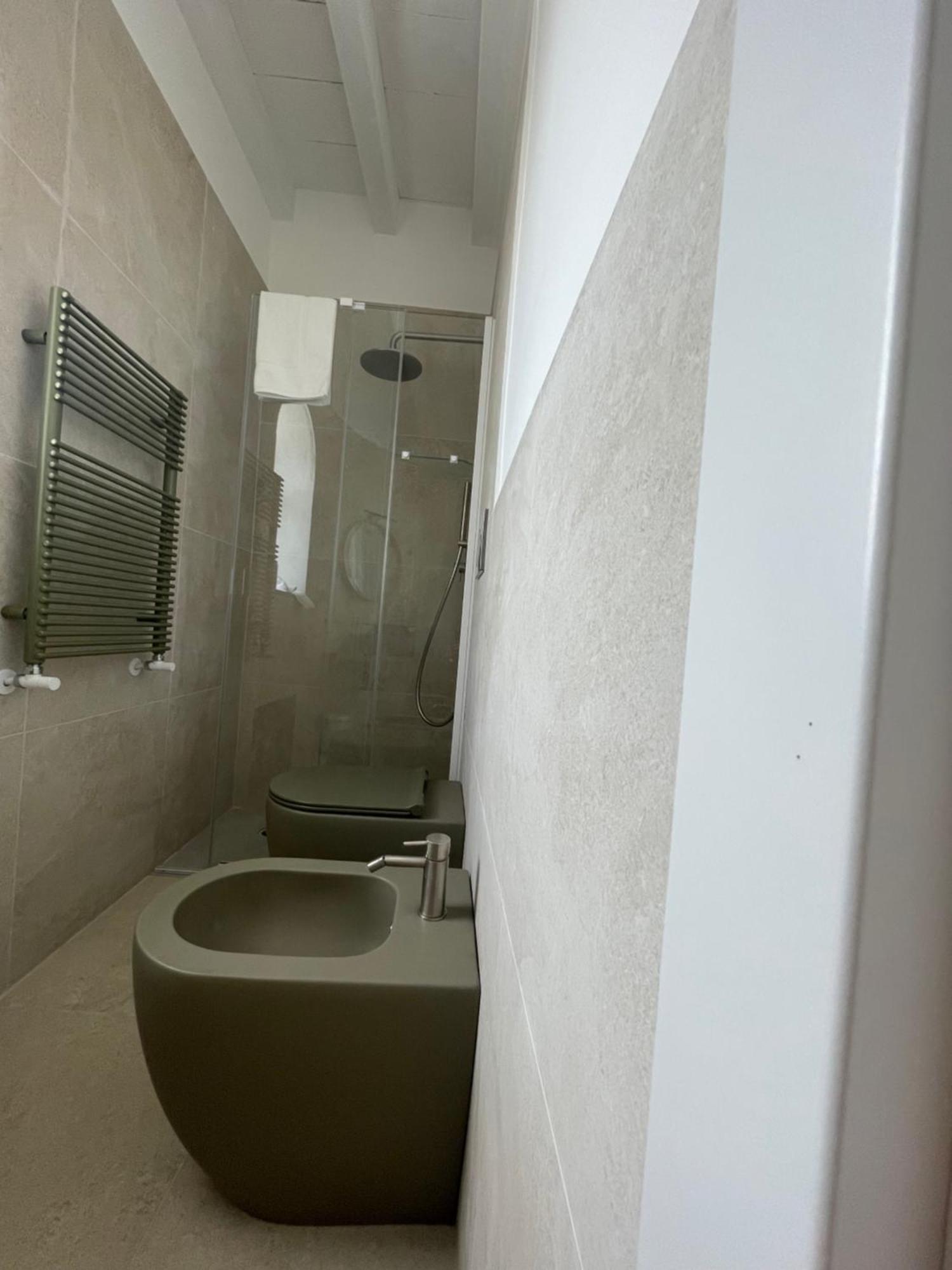 Maison Divaga Fleri Dış mekan fotoğraf