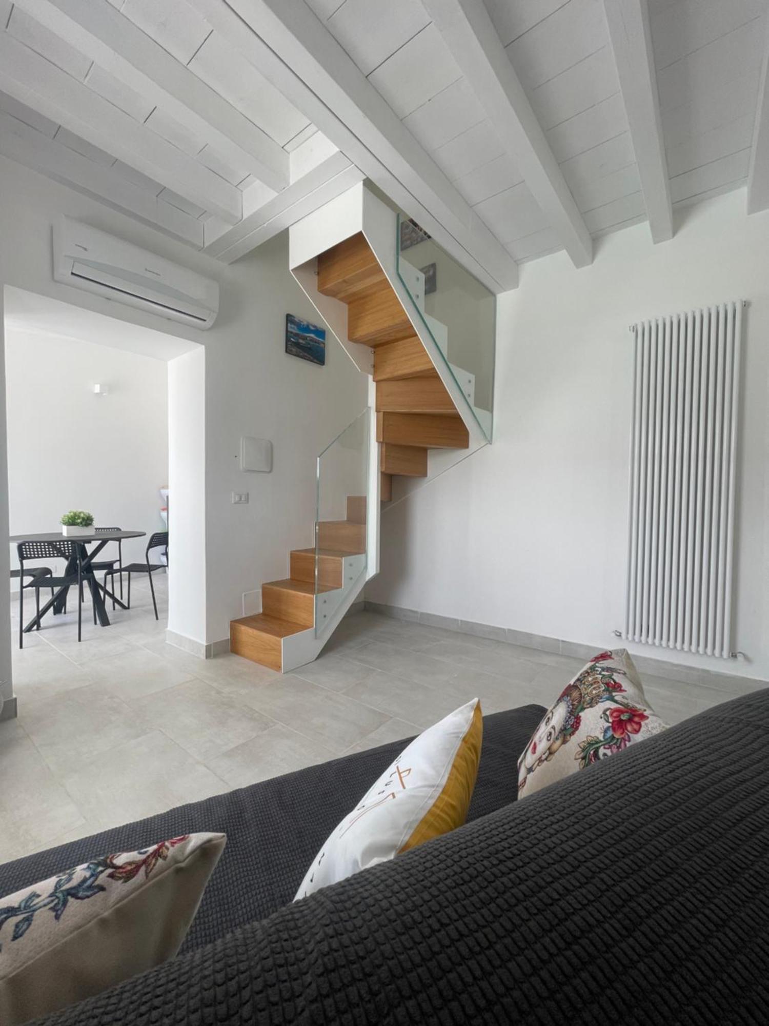 Maison Divaga Fleri Dış mekan fotoğraf