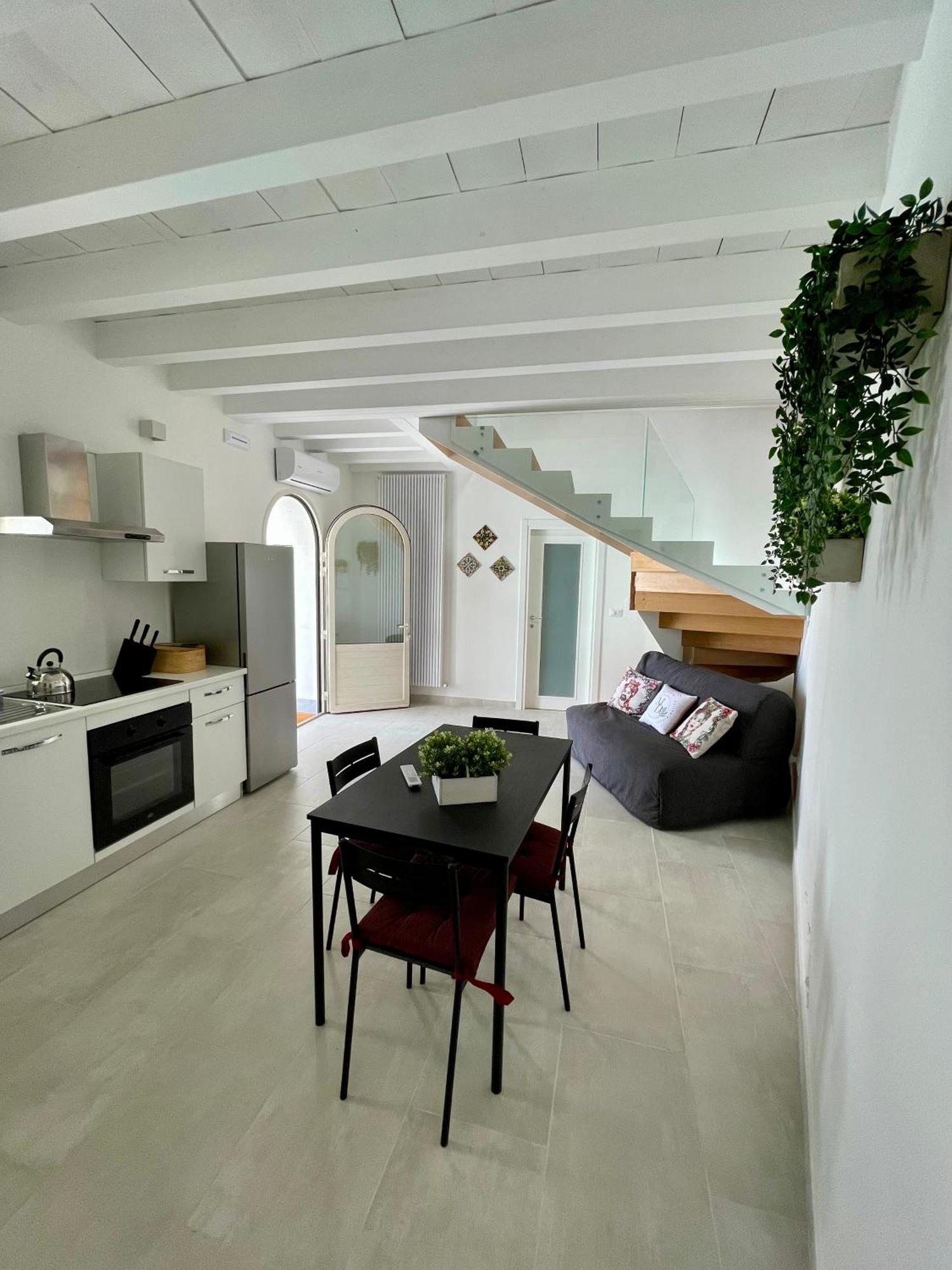 Maison Divaga Fleri Dış mekan fotoğraf