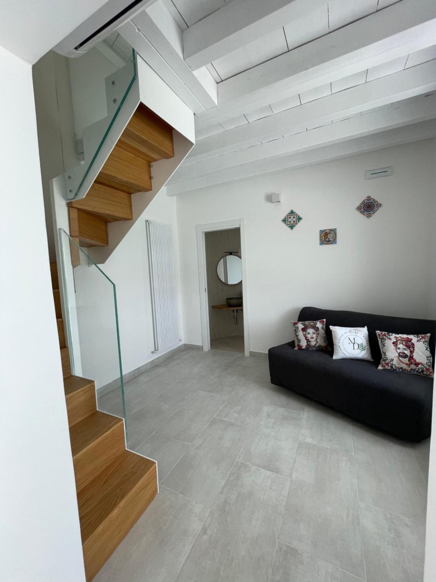 Maison Divaga Fleri Dış mekan fotoğraf