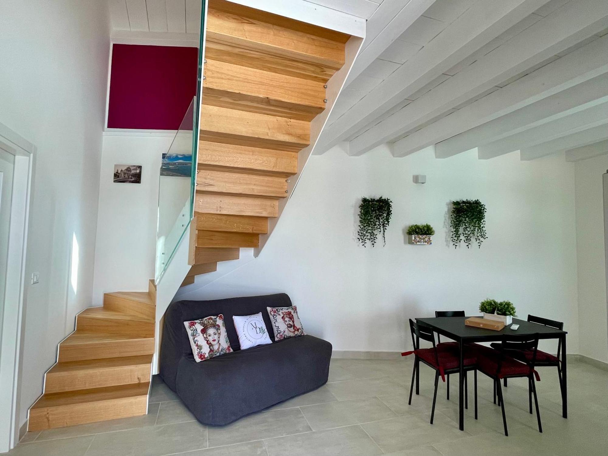 Maison Divaga Fleri Dış mekan fotoğraf