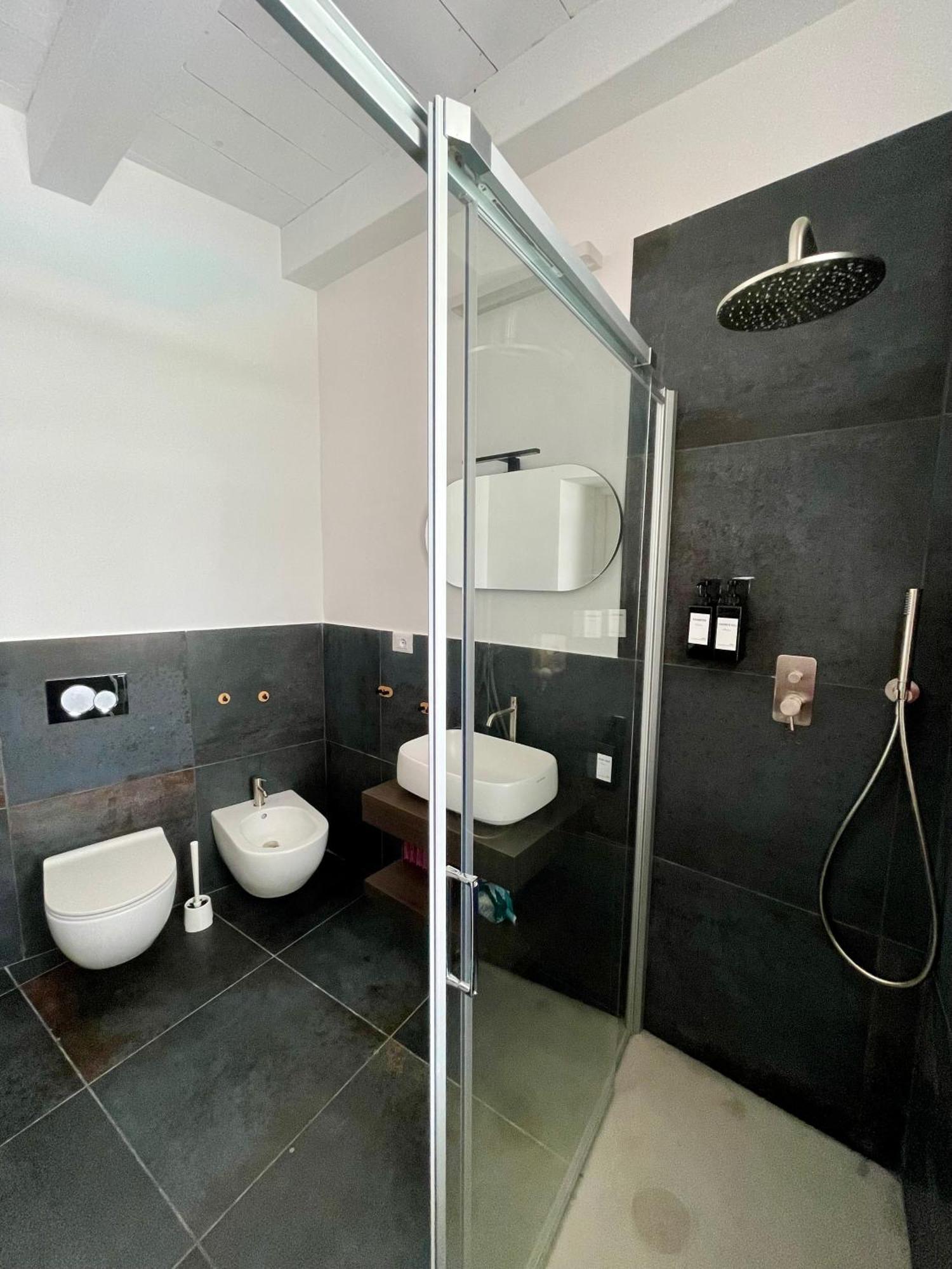 Maison Divaga Fleri Dış mekan fotoğraf