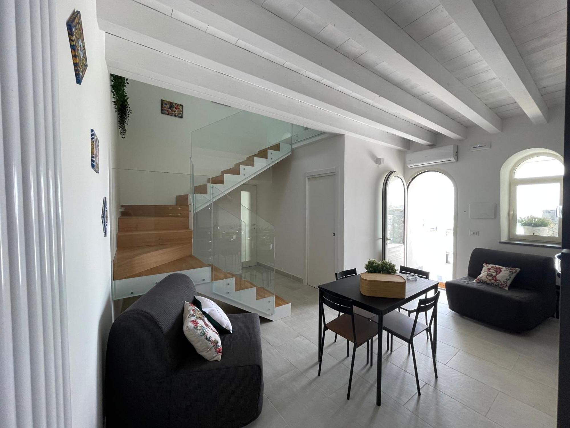 Maison Divaga Fleri Dış mekan fotoğraf