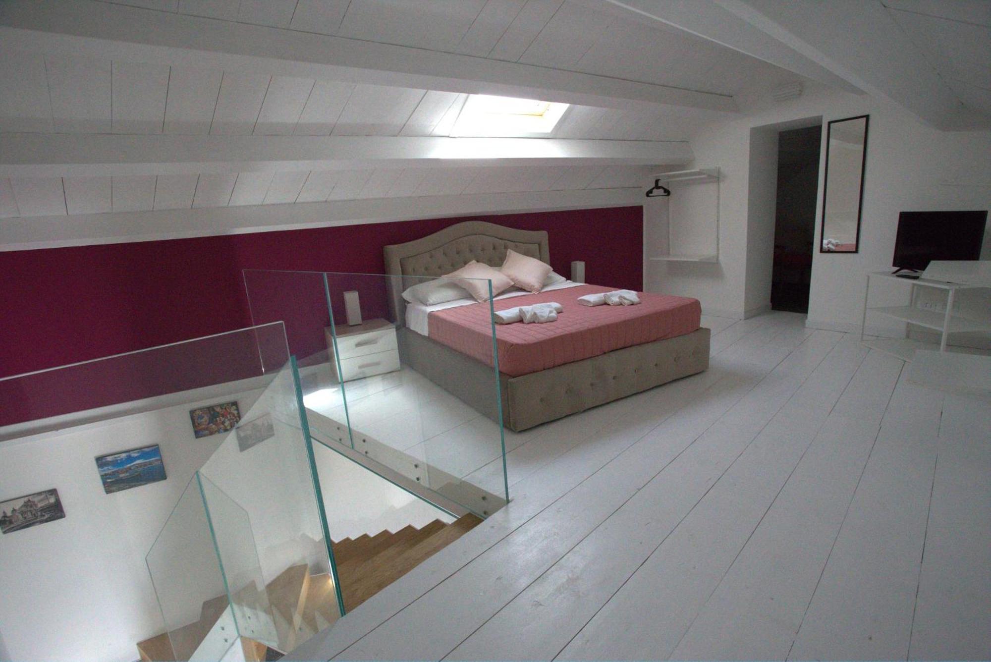 Maison Divaga Fleri Dış mekan fotoğraf
