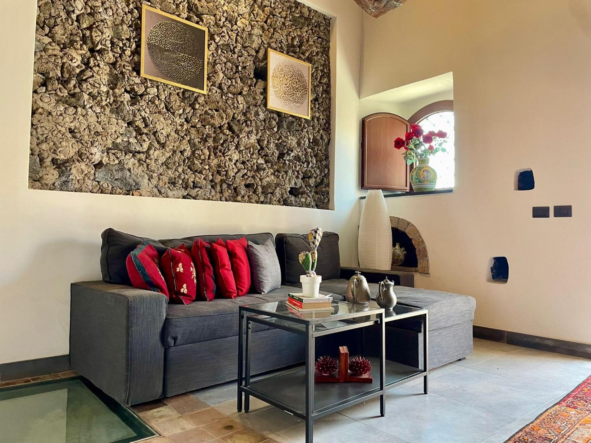 Maison Divaga Fleri Dış mekan fotoğraf