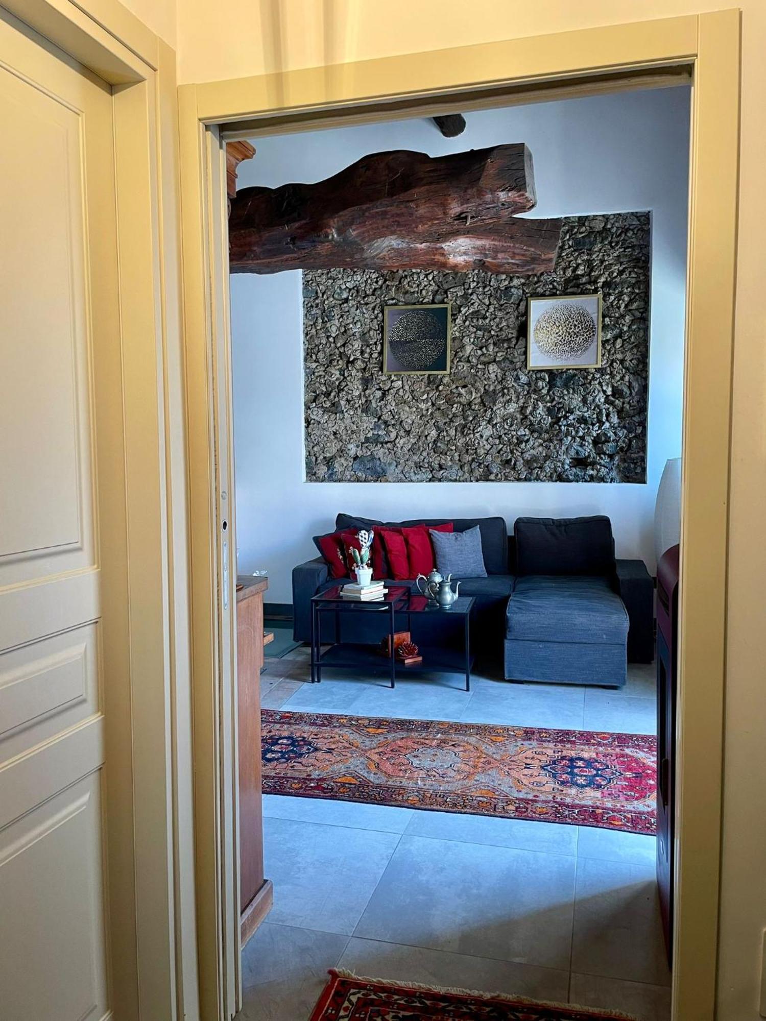 Maison Divaga Fleri Dış mekan fotoğraf