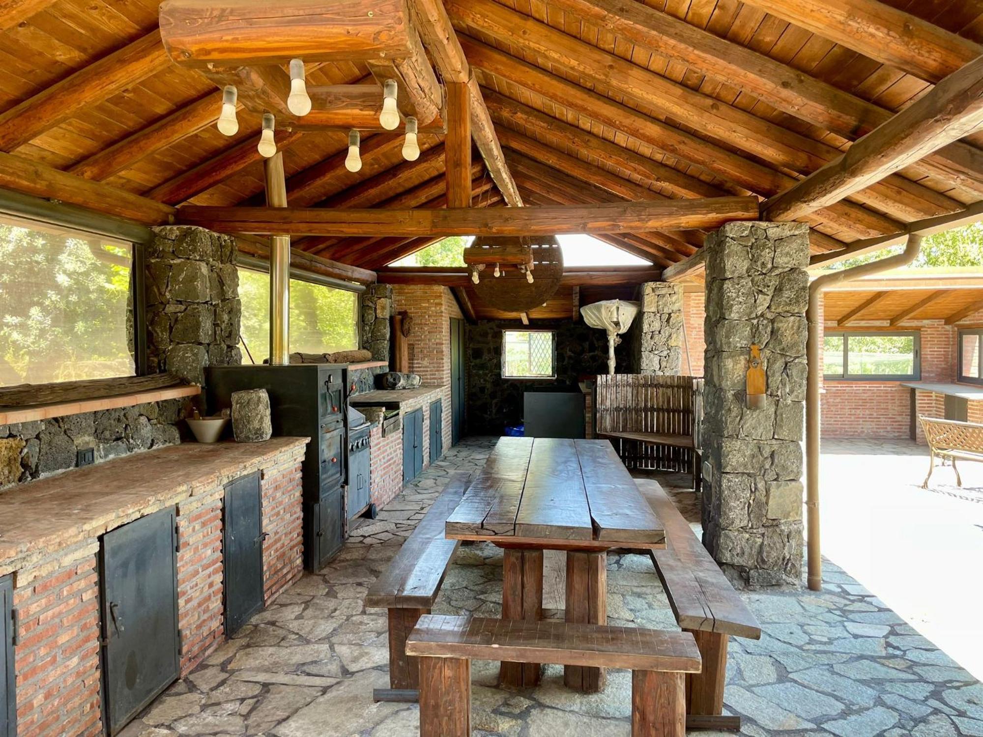Maison Divaga Fleri Dış mekan fotoğraf