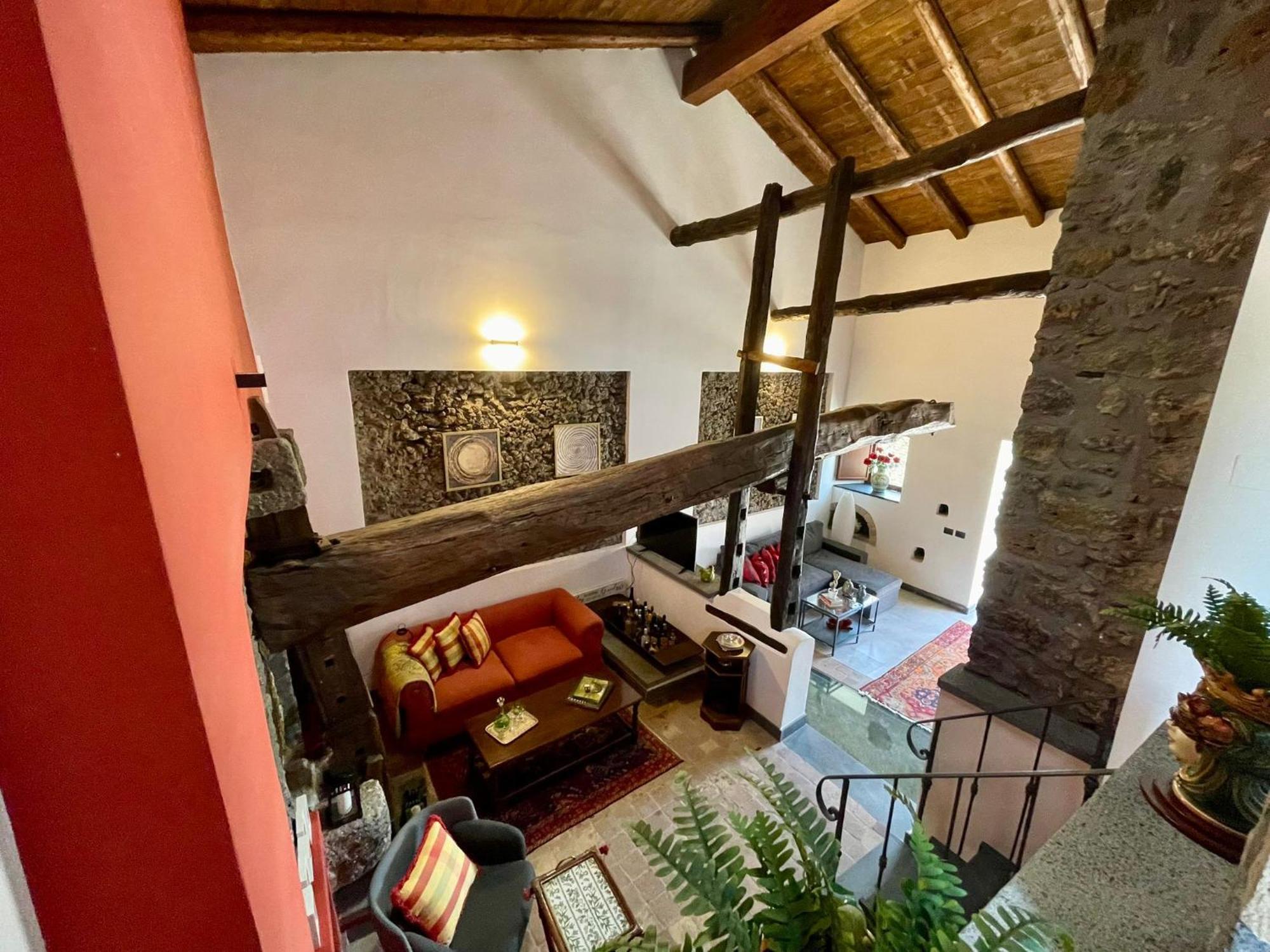 Maison Divaga Fleri Dış mekan fotoğraf
