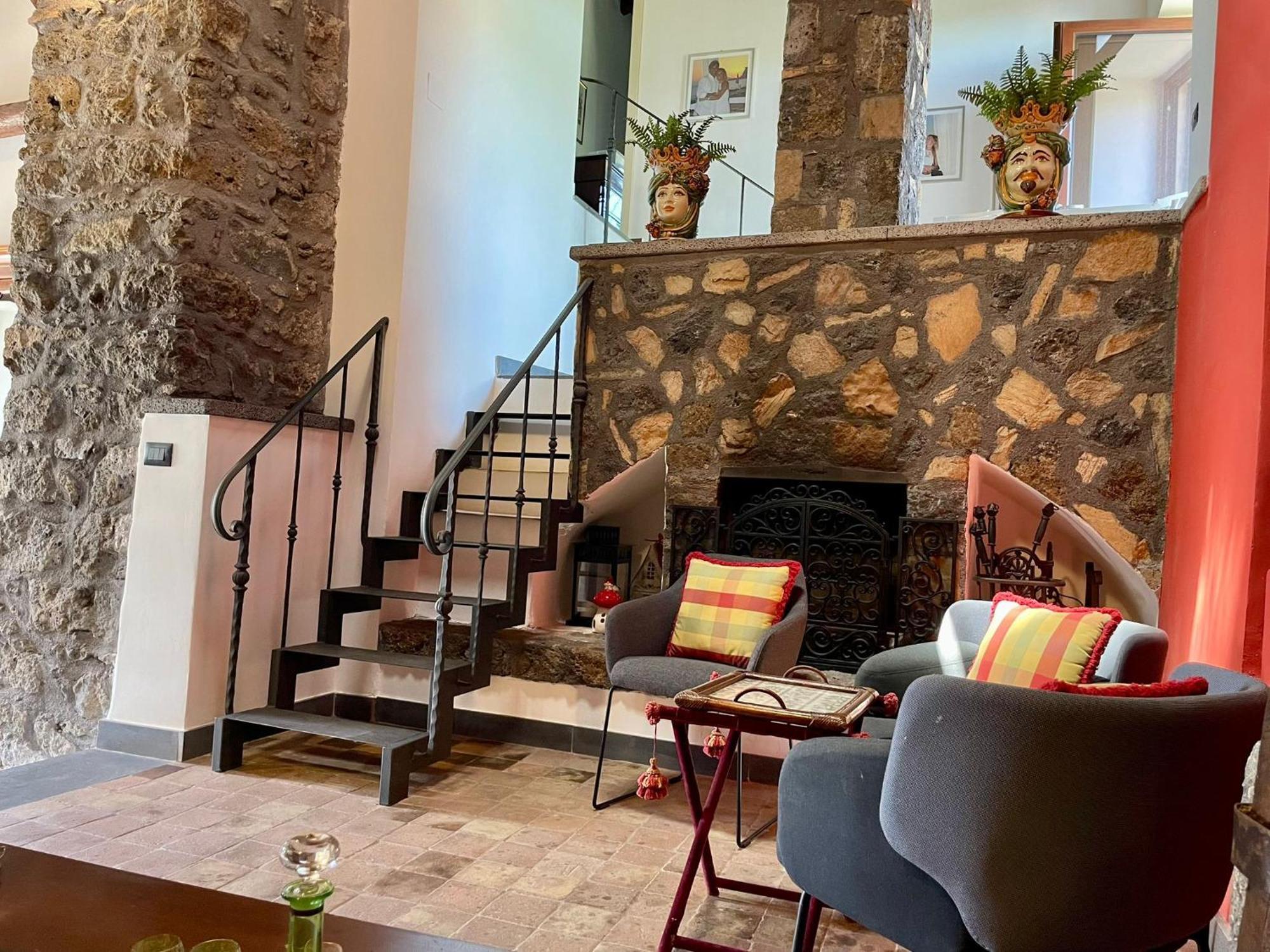 Maison Divaga Fleri Dış mekan fotoğraf