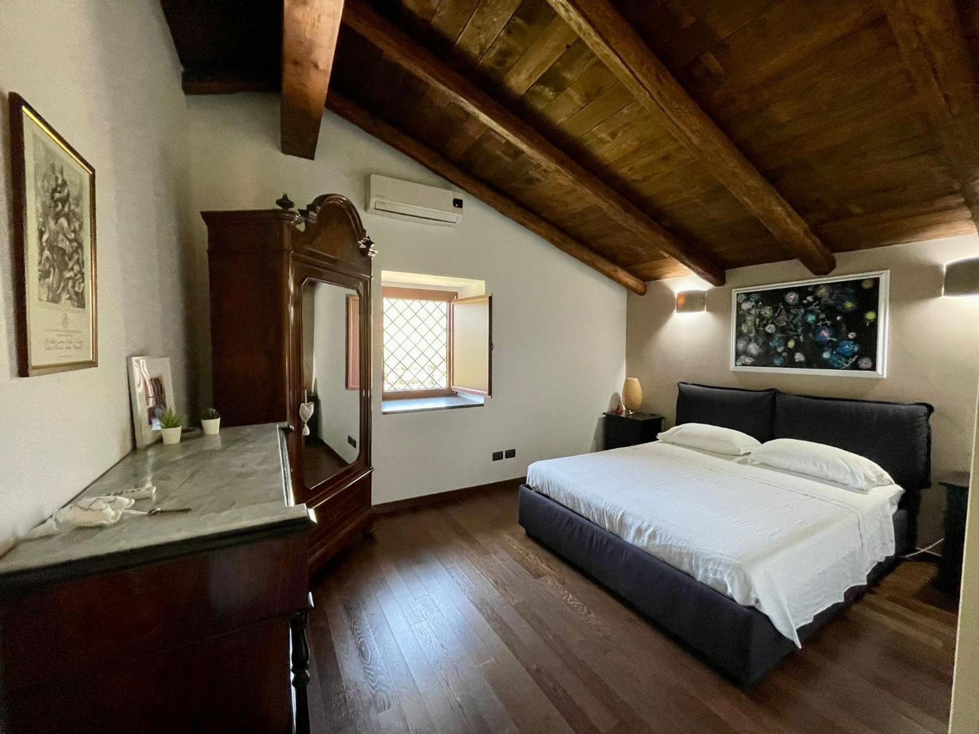 Maison Divaga Fleri Dış mekan fotoğraf