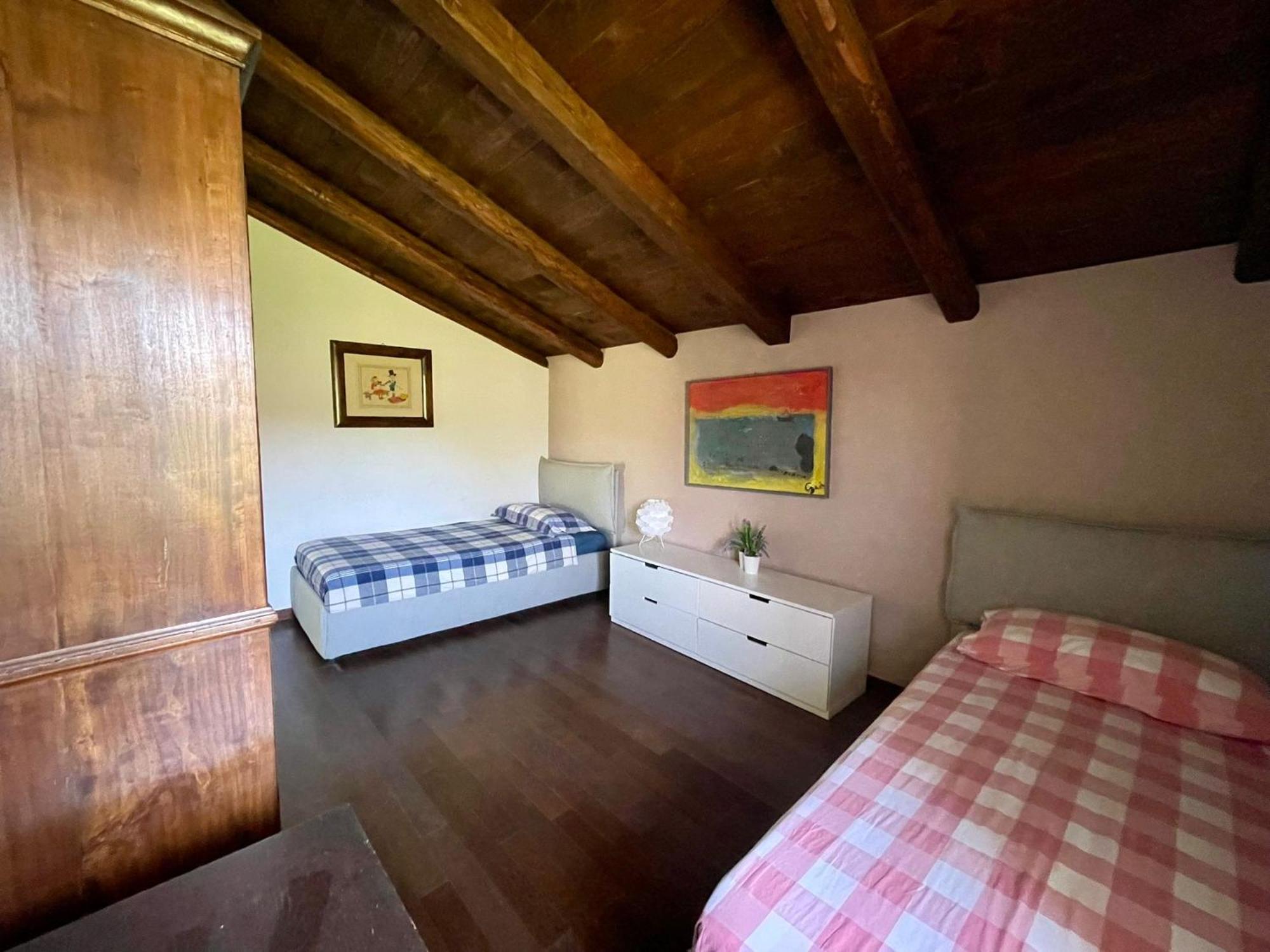 Maison Divaga Fleri Dış mekan fotoğraf