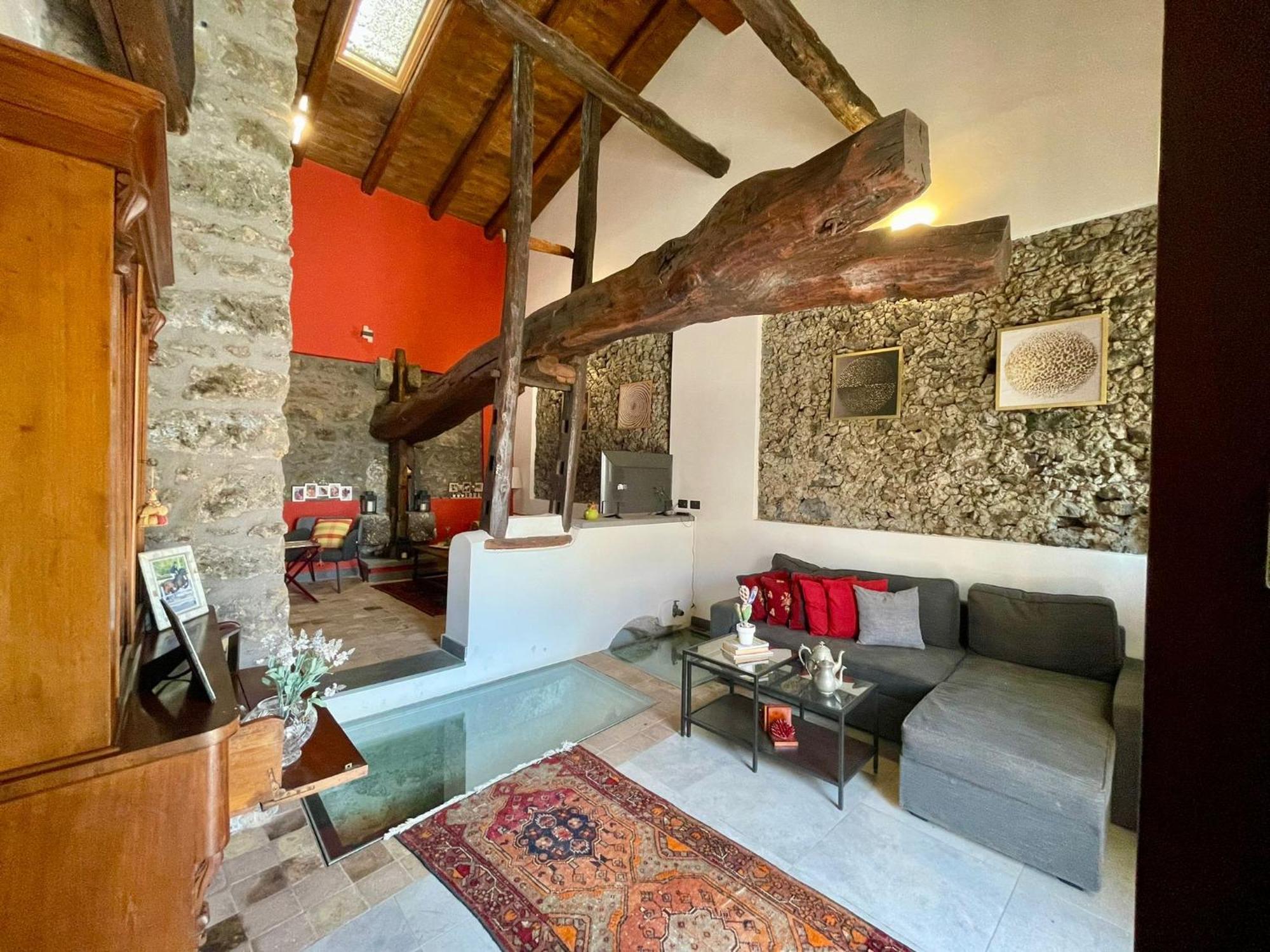 Maison Divaga Fleri Dış mekan fotoğraf