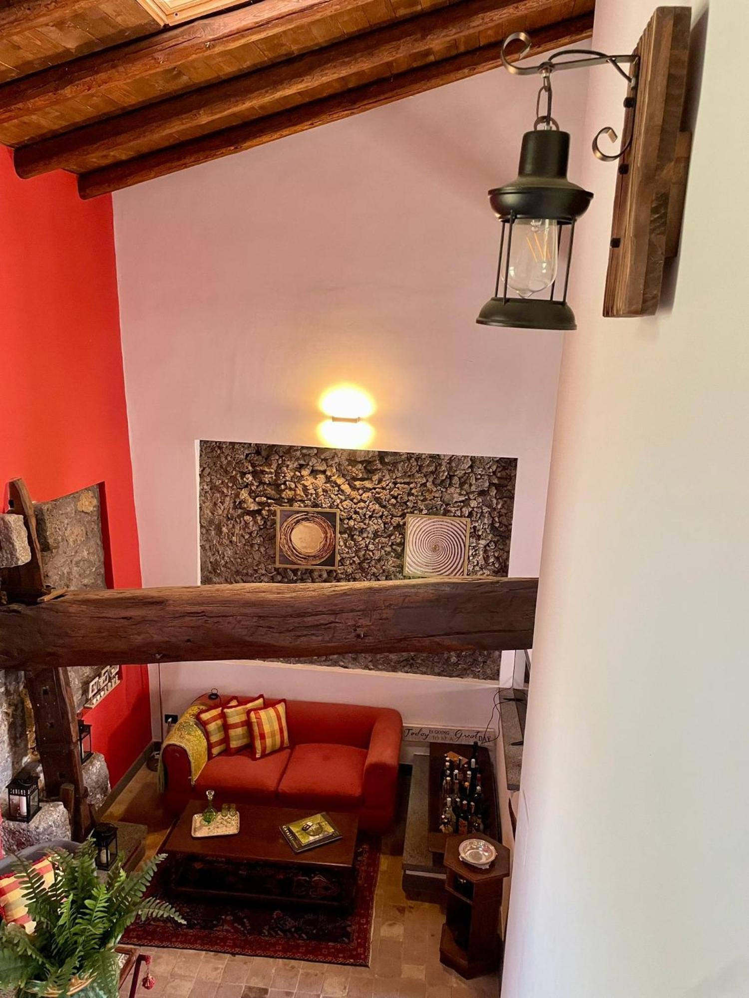Maison Divaga Fleri Dış mekan fotoğraf