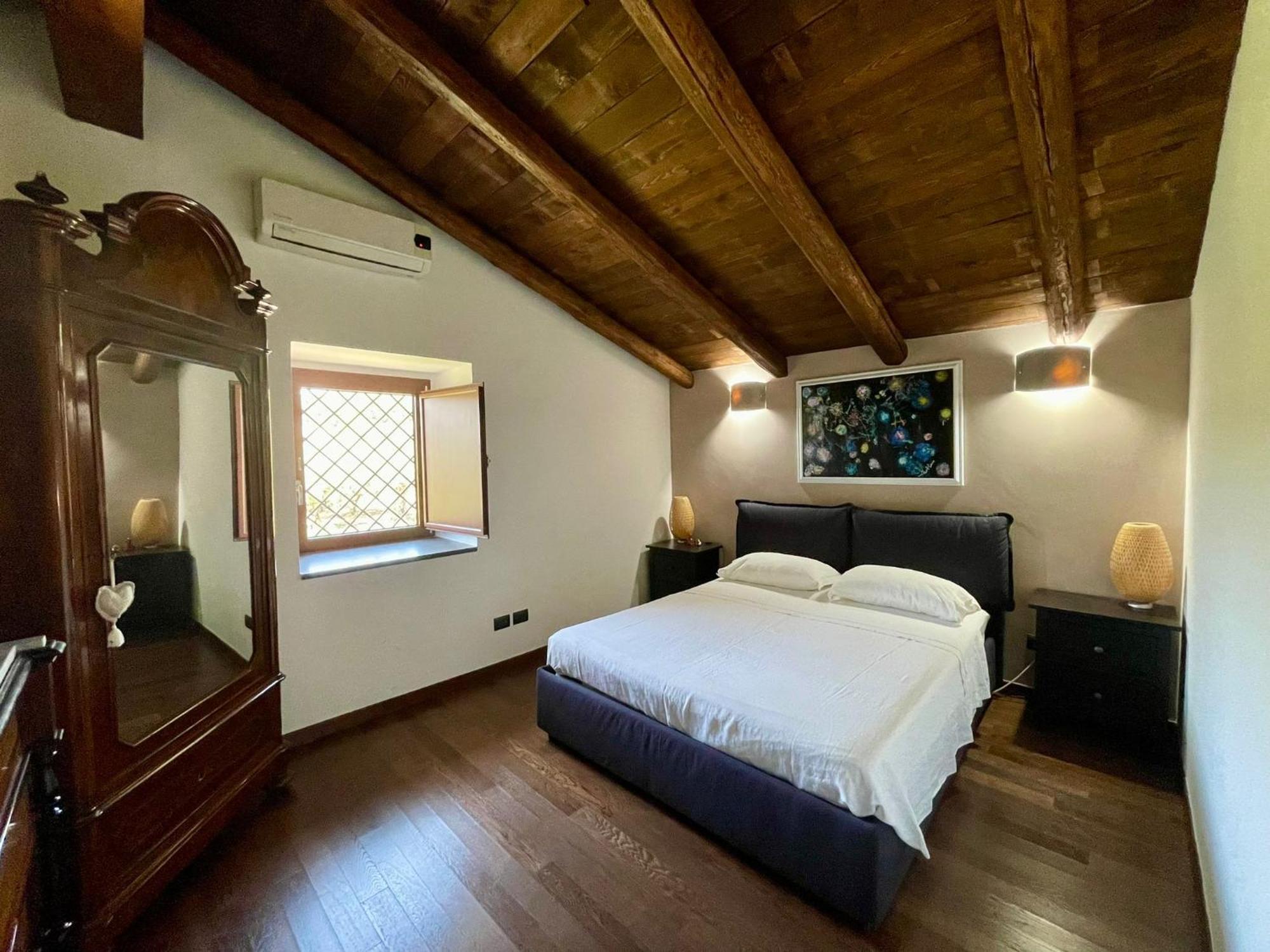 Maison Divaga Fleri Dış mekan fotoğraf