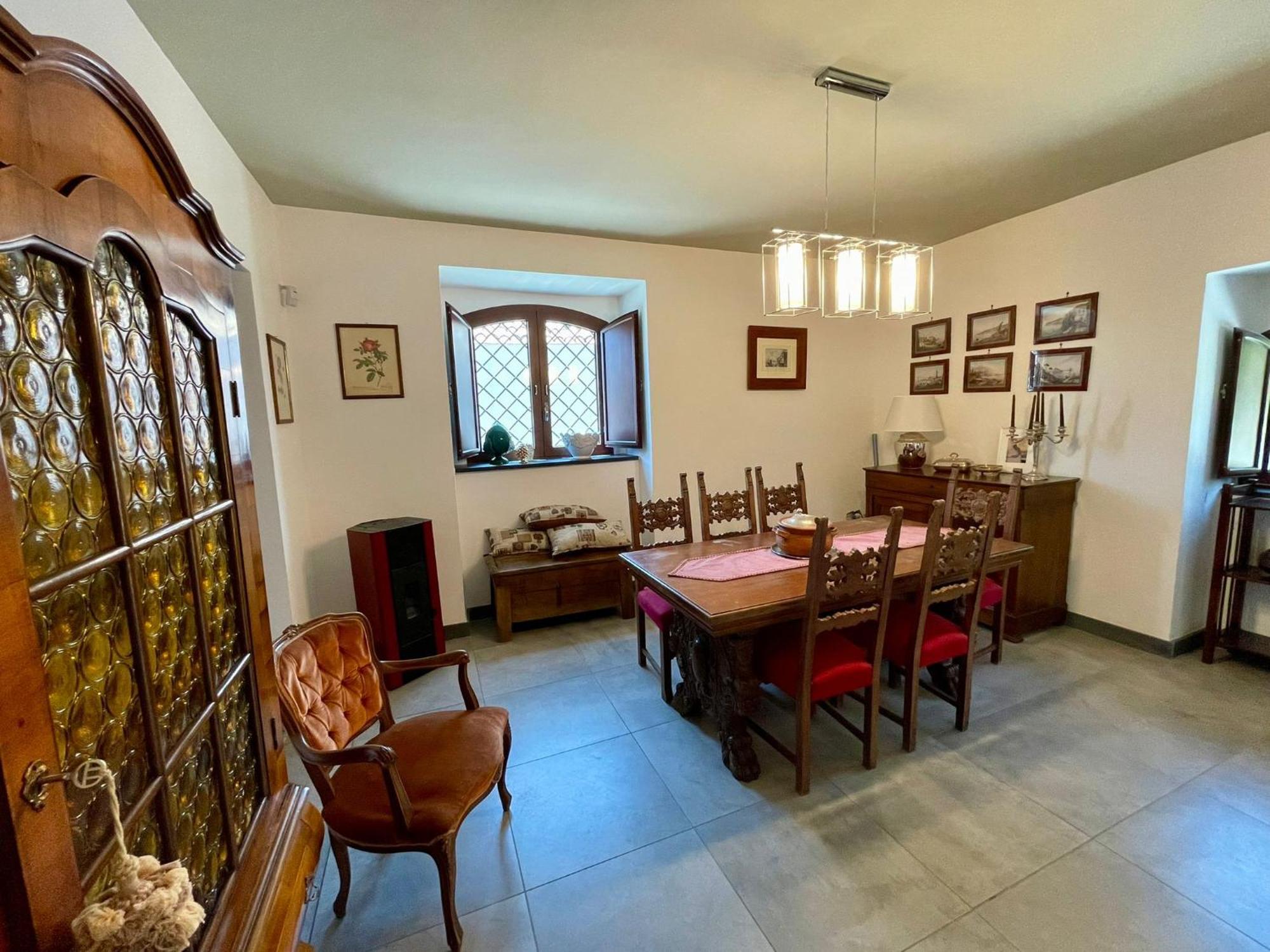 Maison Divaga Fleri Dış mekan fotoğraf
