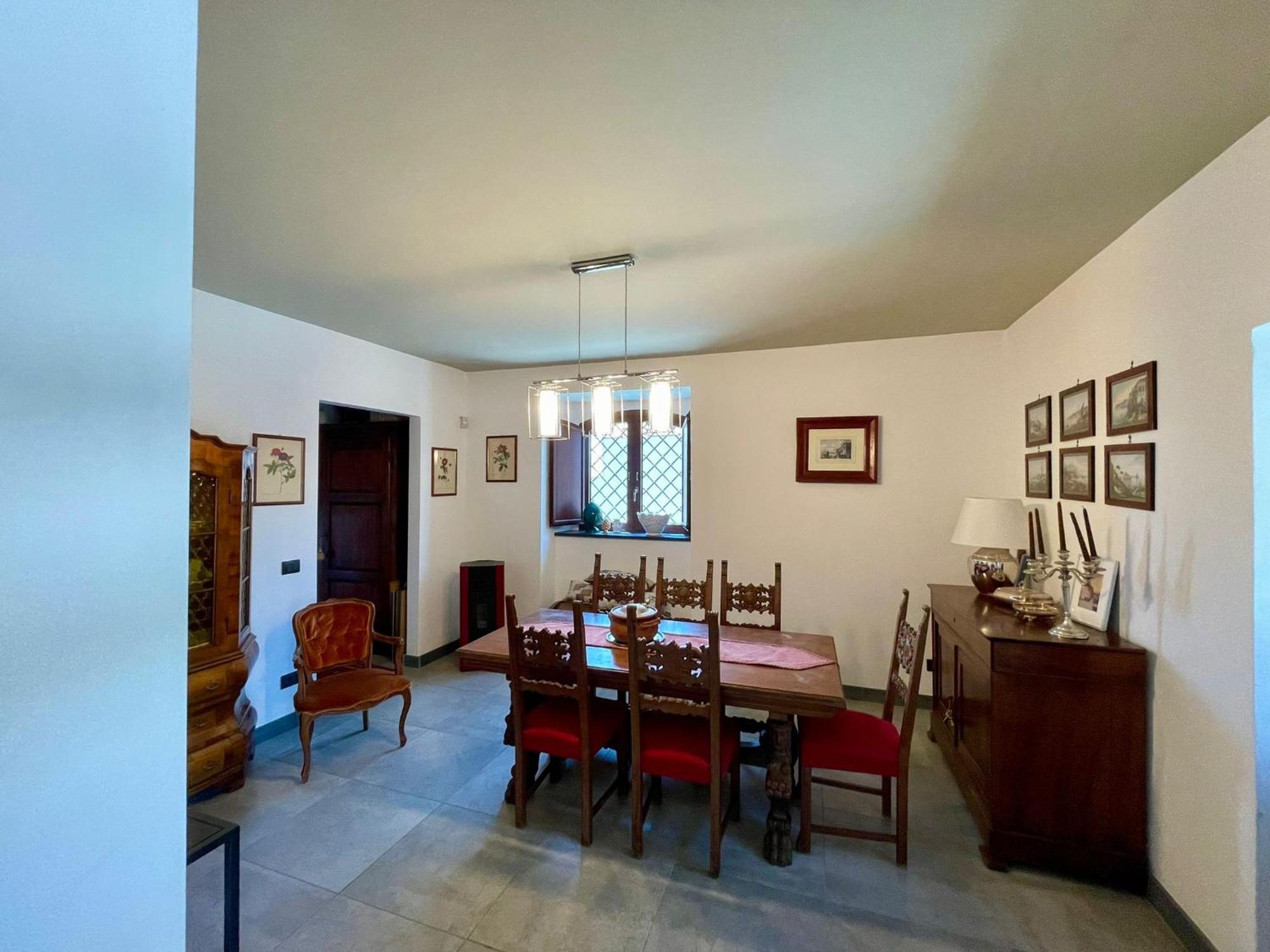 Maison Divaga Fleri Dış mekan fotoğraf