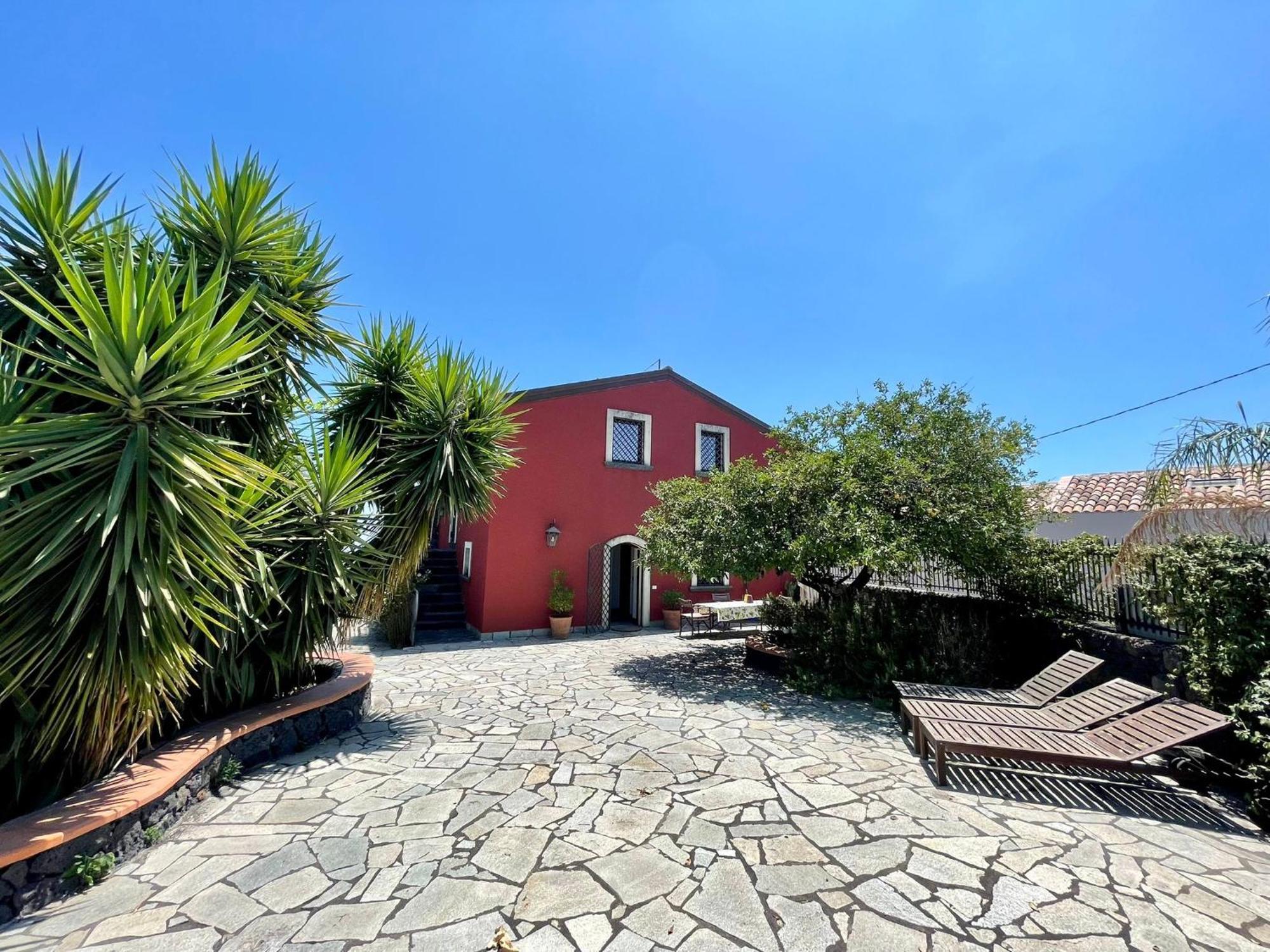 Maison Divaga Fleri Dış mekan fotoğraf